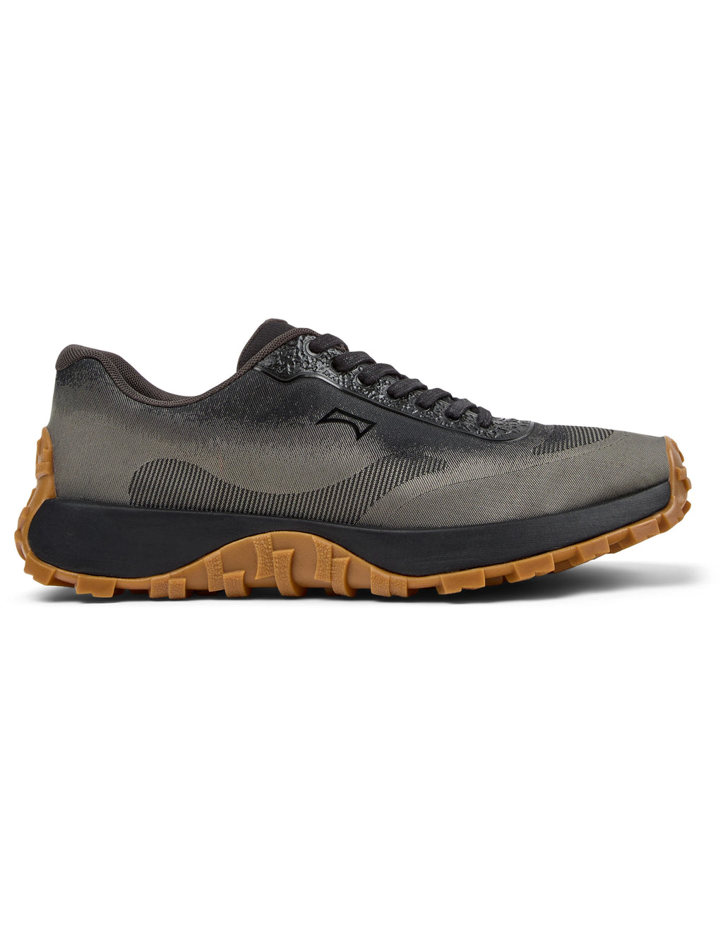 CAMPER Drift K101084, wit sneakers voor heren bij Tascón