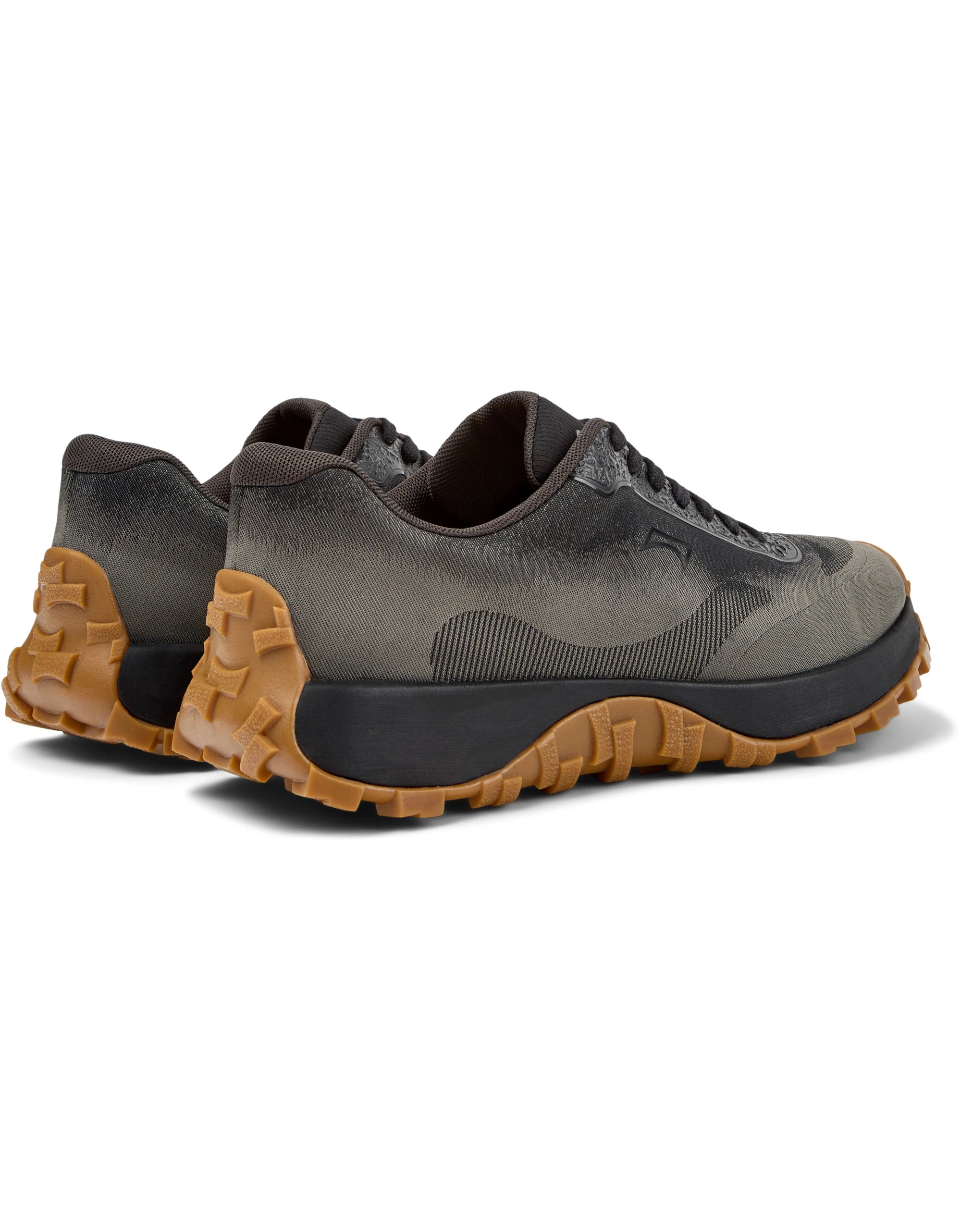 CAMPER Drift K101084, white trainers for men at Tascón