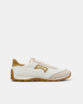 white footwear for men at Tascón