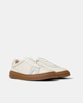 Zapatillas Camper Twins Blanco para Hombre referencia K101107-001