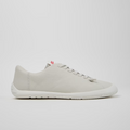 Zapatos Camper Patho K101114 Blanco para Hombre referencia K101114-001