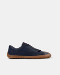 CAMPER Peu Path+, blue shoes for men at Tascón