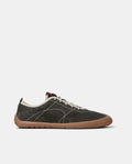 CAMPER Peu Path+，Tascón 红色男士运动鞋