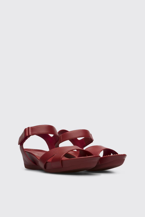 CAMPER | SANDALIAS | MUJER | MICRO