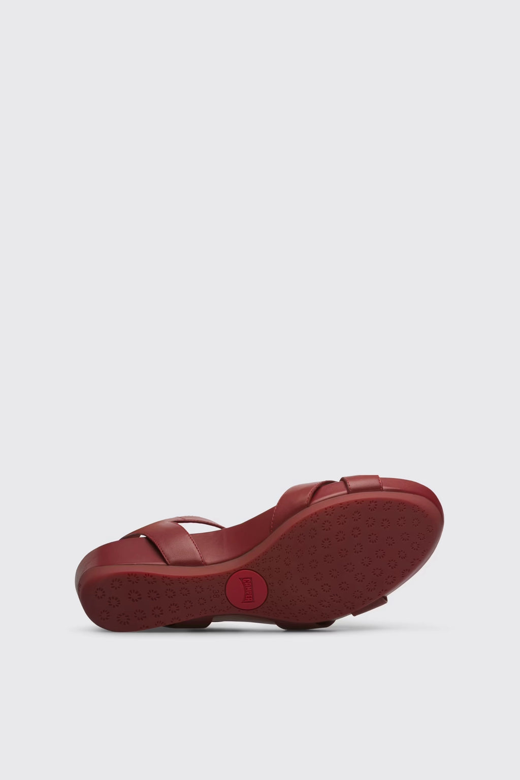 CAMPER Micro: neutro 凉鞋 女士