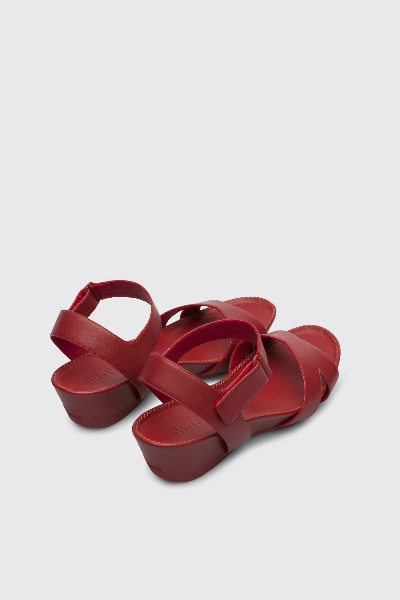CAMPER Micro: neutro 凉鞋 女士