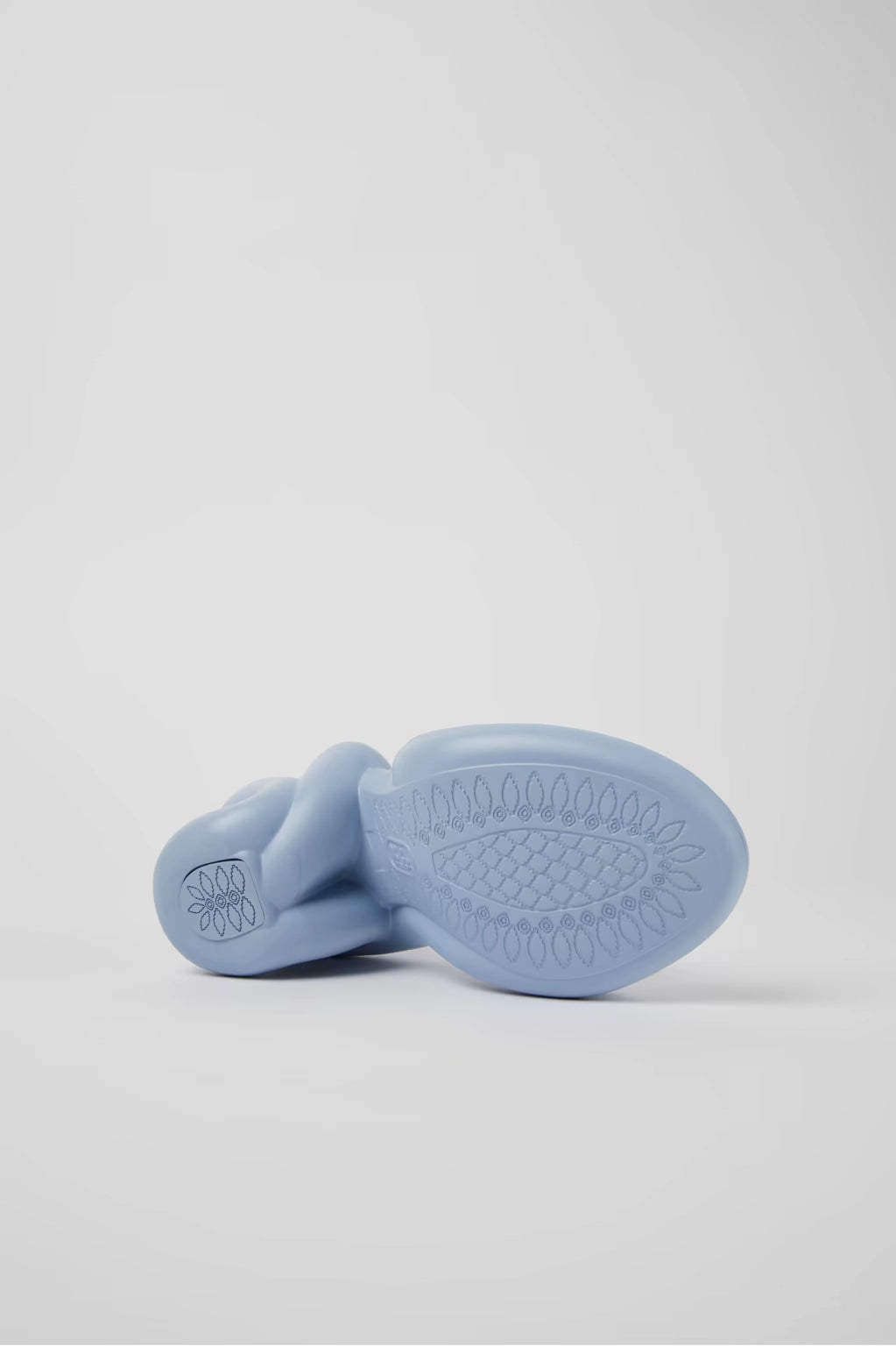 CAMPER | SANDALIAS | MUJER | KOBARAH | AZUL