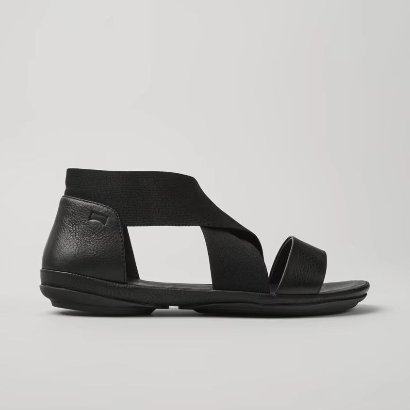 CAMPER Right NINA: neutro sandaler til kvinder
