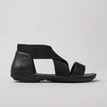 CAMPER Right NINA: neutro sandaler til kvinder