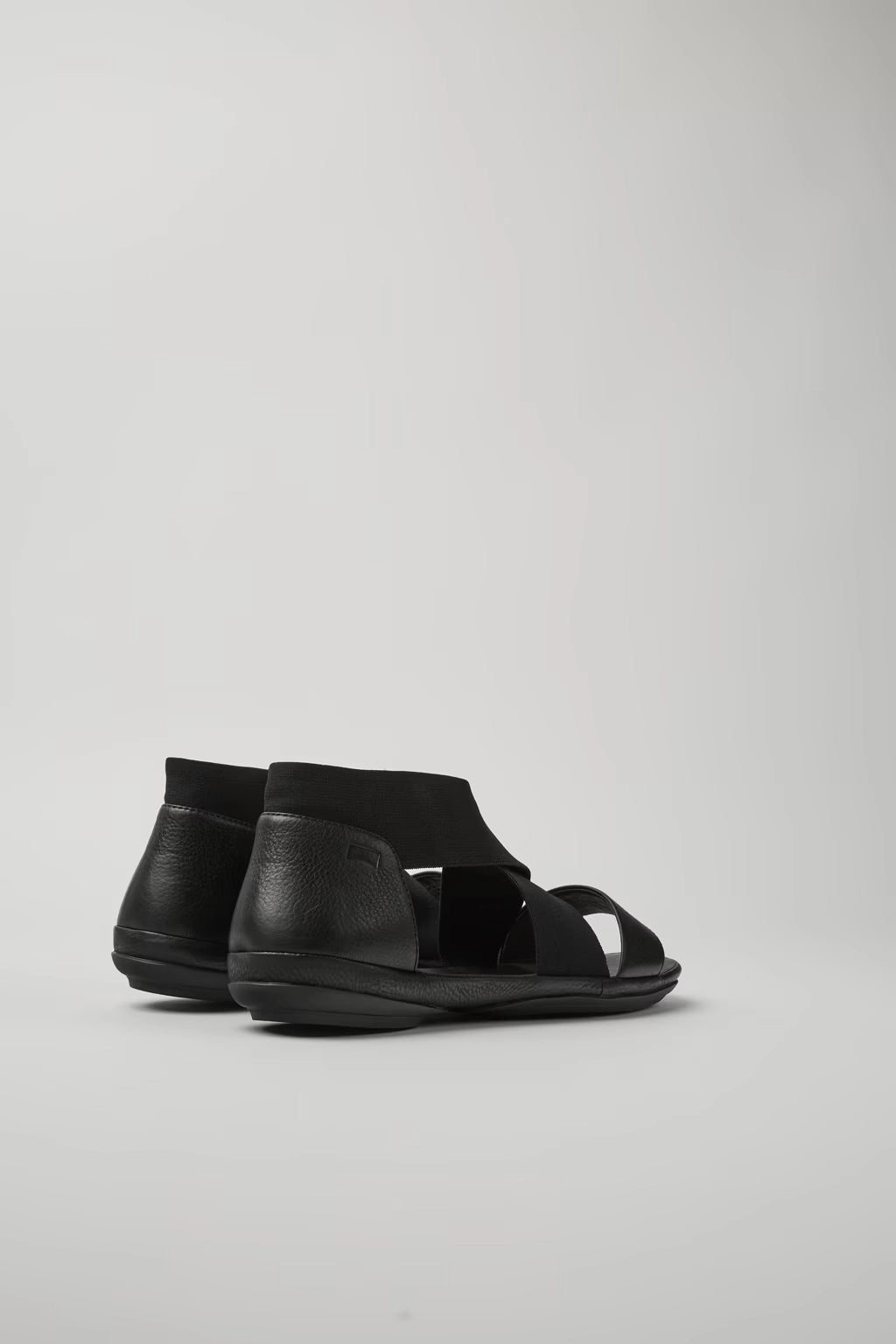 CAMPER Right NINA: neutro sandaler til kvinder