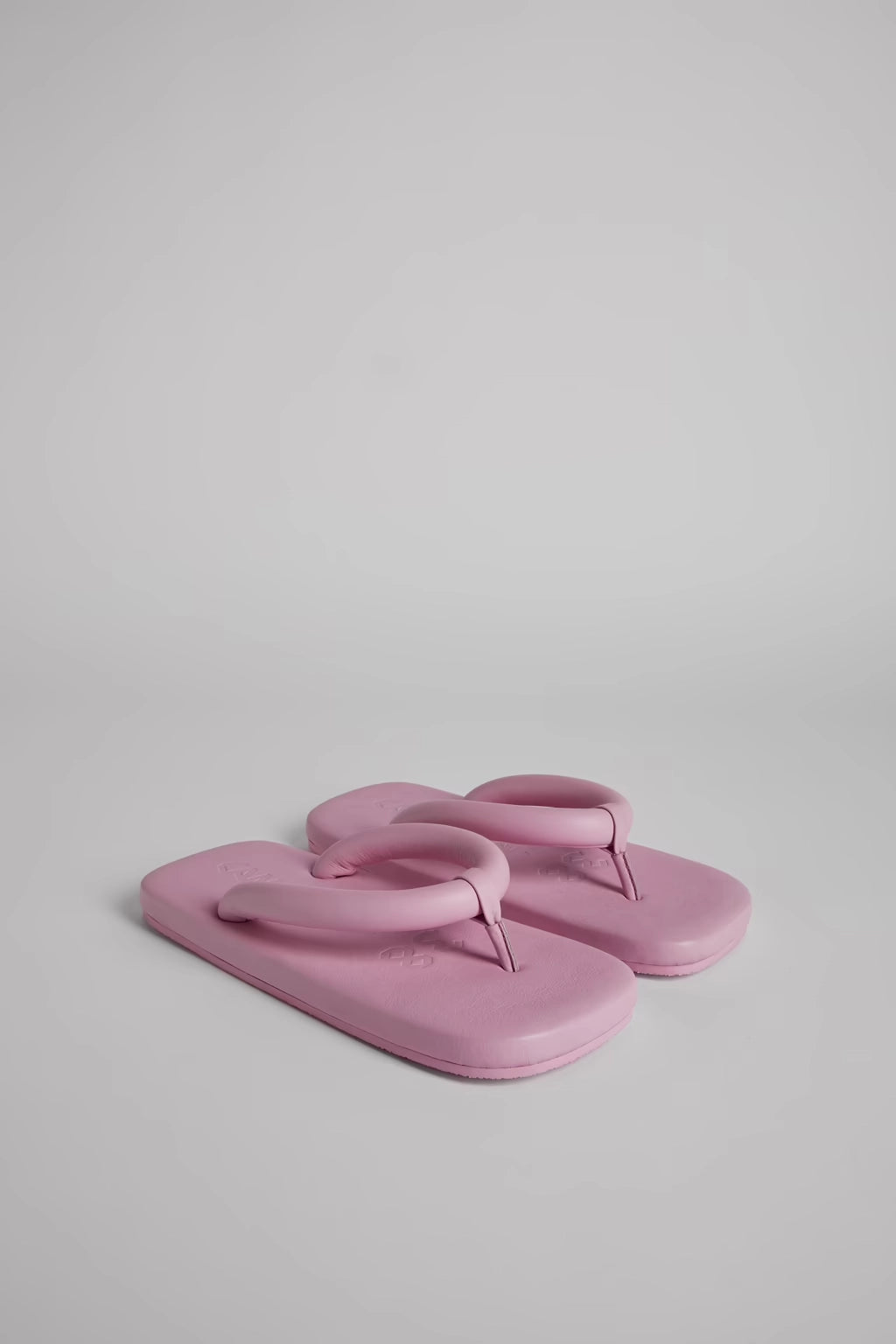 CAMPERLAB | SANDALIAS | MUJER | HASTALAVISTA | ROSA