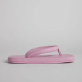 CAMPERLAB | SANDALIAS | MUJER | HASTALAVISTA | ROSA