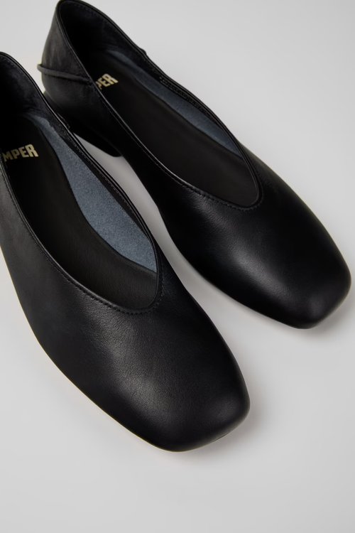 CAMPER | BAILARINAS | MUJER | CASI MYRA