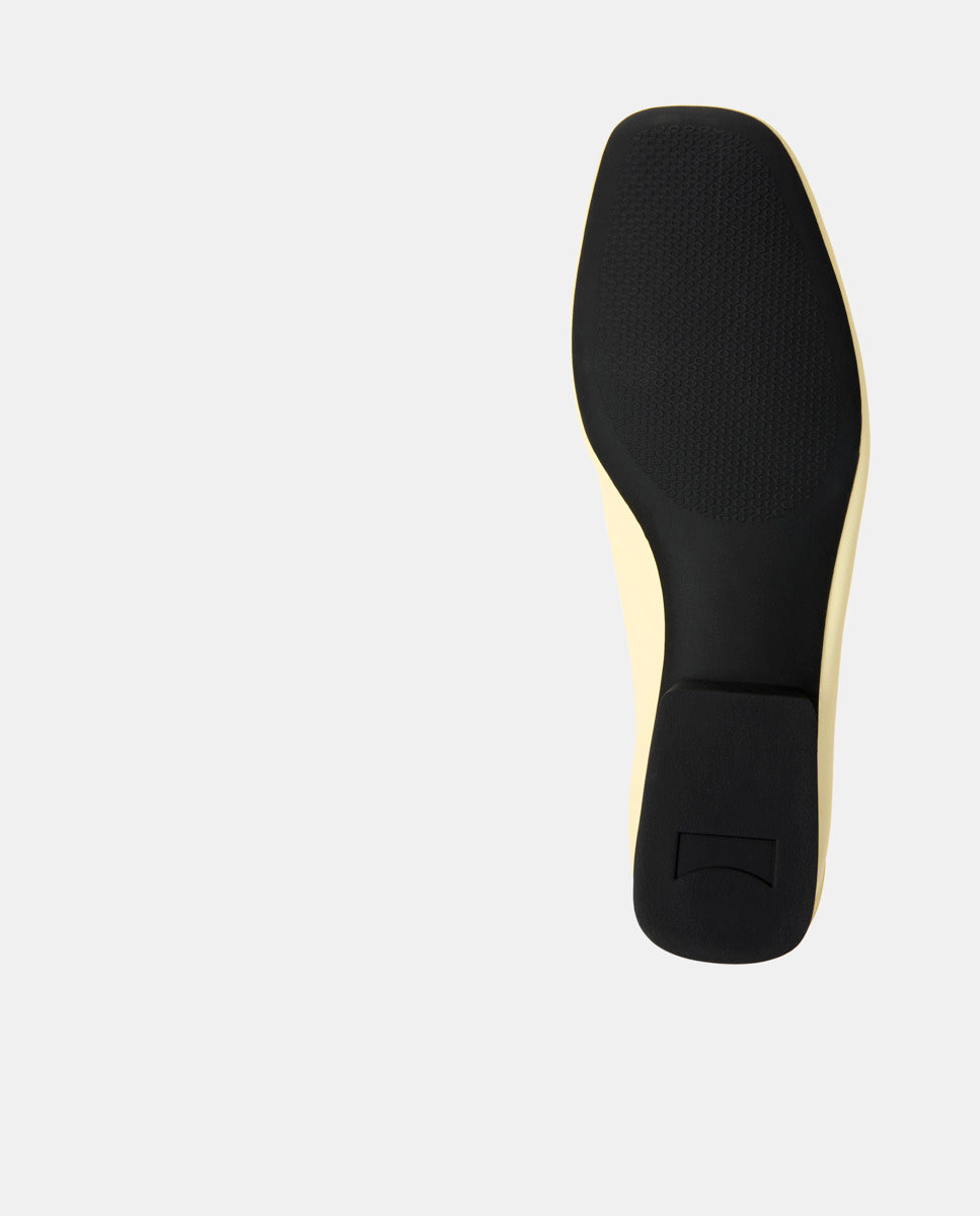 CAMPER Casi Myra, multicolor балетки для жінок у Tascón