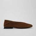 ZAPATOS CAMPER REFERENCIA K201253-058 IMAGEN LATERAL