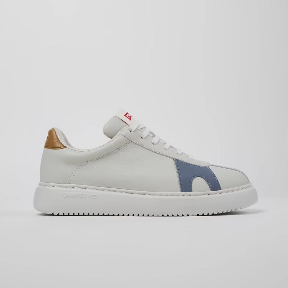 CAMPER Runner K21: multicolor обувь для женщин