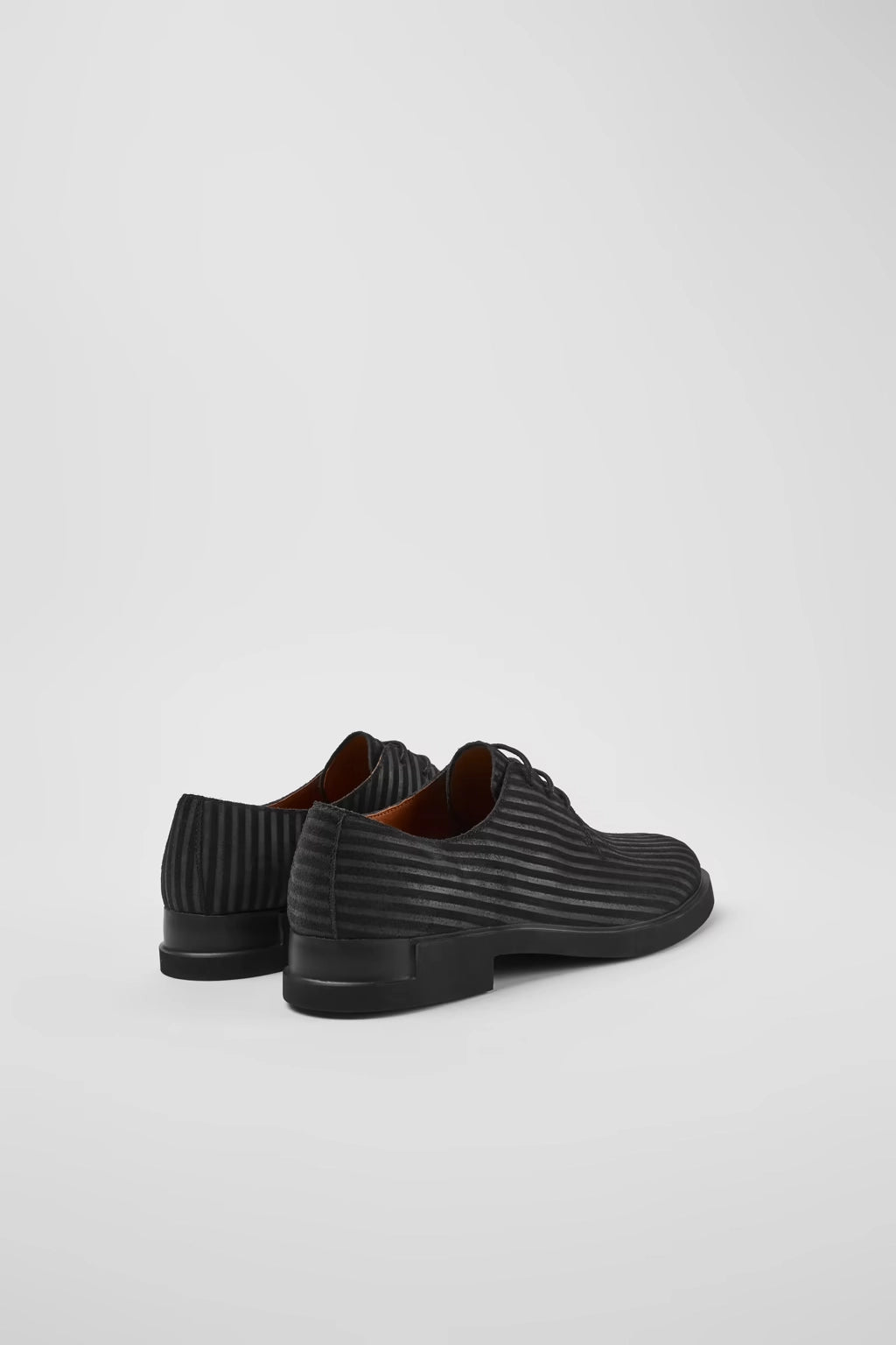 CAMPER IMAN: neutro shoes for women