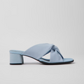 CAMPER | SANDALIAS | MUJER | KATIE SANDAL | AZUL