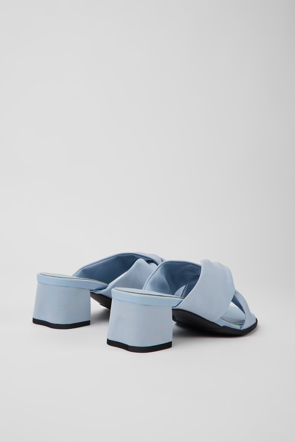 CAMPER | SANDALIAS | MUJER | KATIE SANDAL | AZUL