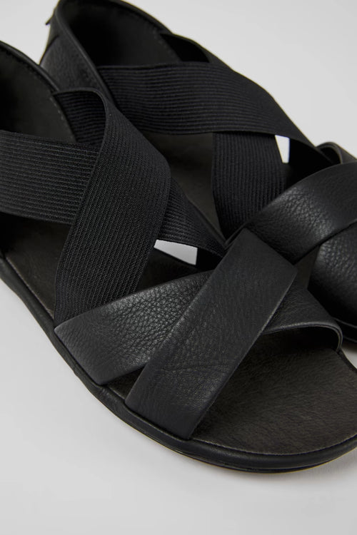 CAMPER Right NINA: neutro sandali da donna