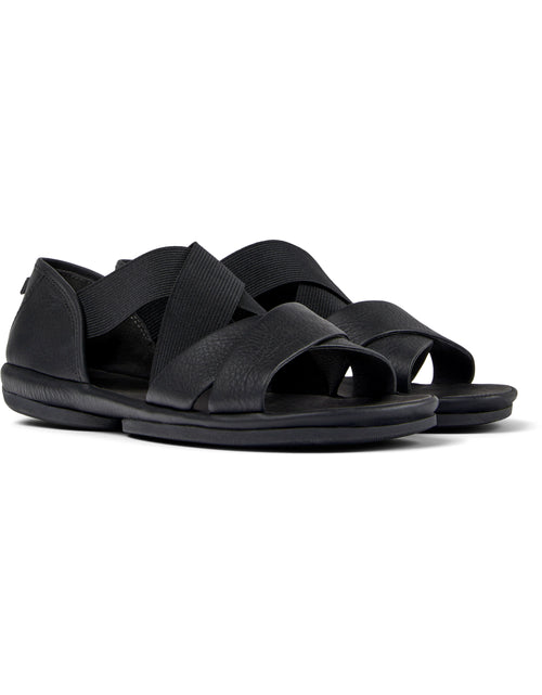 CAMPER Right NINA: multicolor sandali da donna
