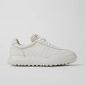 CAMPER Pelotas Xlite: bianco sneakers da donna