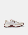 CAMPER Drift Trail, grey trainers for women at Tascón
