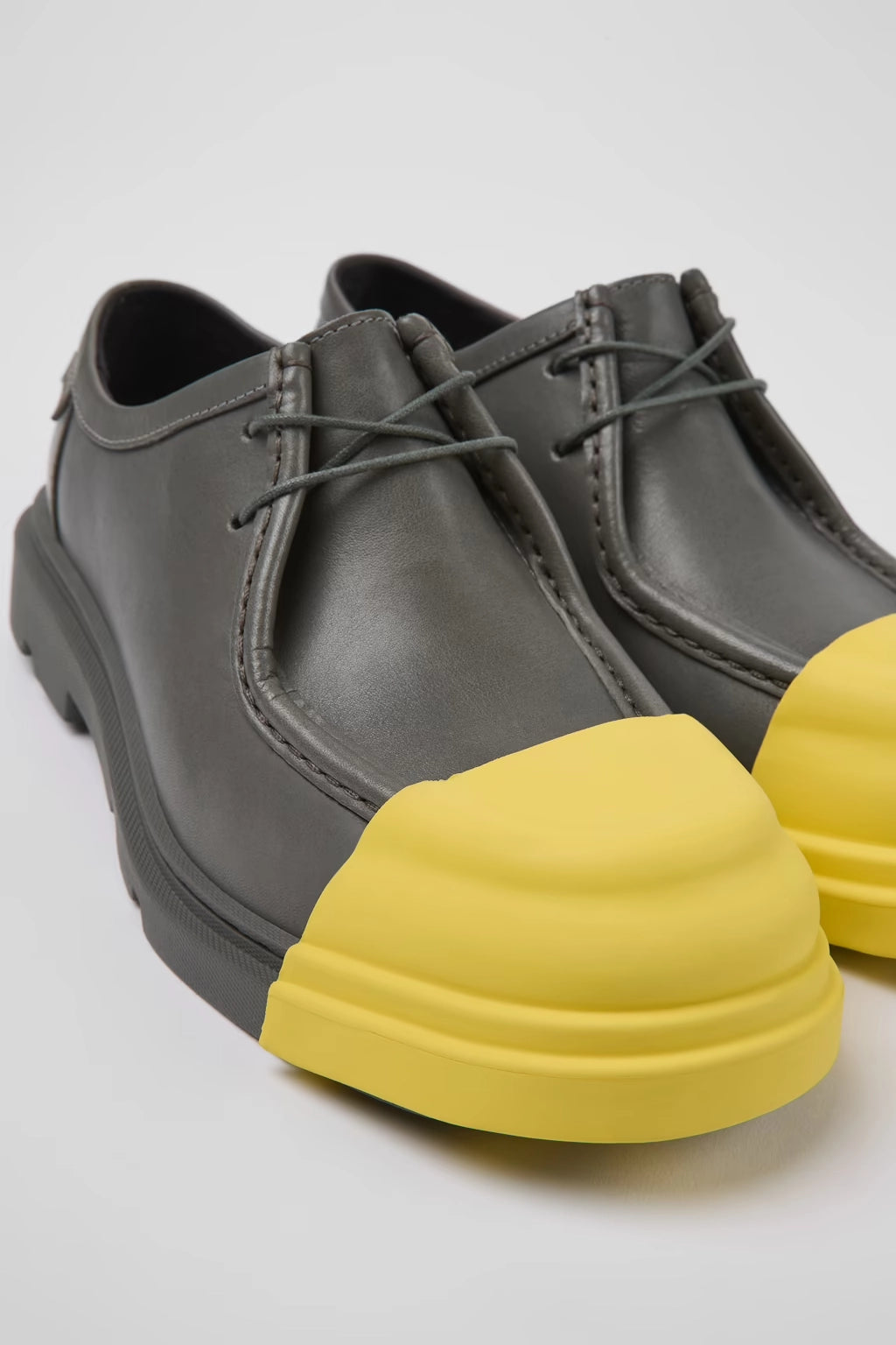 CAMPER Junction: multicolor schoenen voor dames