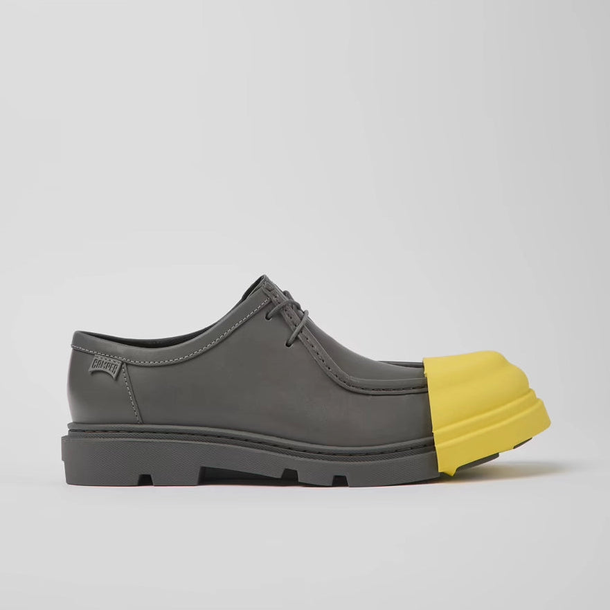 CAMPER Junction: multicolor schoenen voor dames