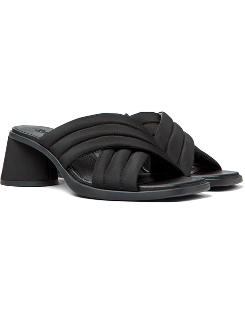 CAMPER Kiara Sandal: neutro сандалии для женщин
