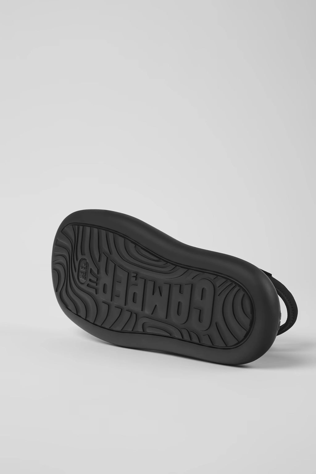 CAMPER Together Ottolinger: neutro sandals for women