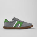 CAMPER | ZAPATILLAS | MUJER | PELOTAS SOLLER | GRIS