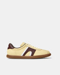 CAMPER Pelotas Soller, multicolour trainers for women at Tascón