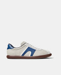 CAMPER Pelotas Soller, multicolour trainers for women at Tascón