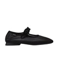Bailarinas Camper Bailarinas Casi K201628 Verde para Mujer referencia K201628-005
