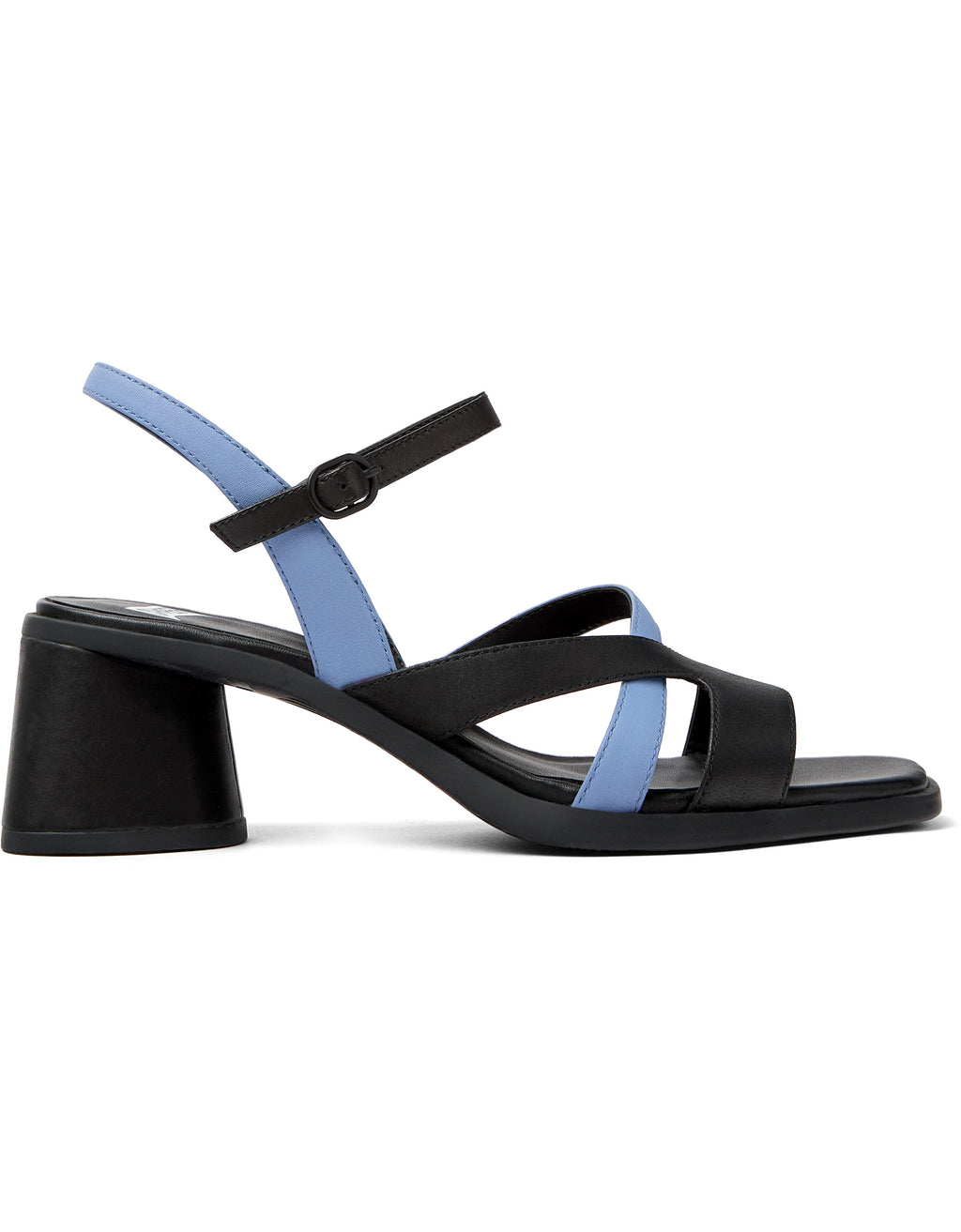 CAMPER | SANDALIAS | MUJER | KIARA SANDAL | AZUL