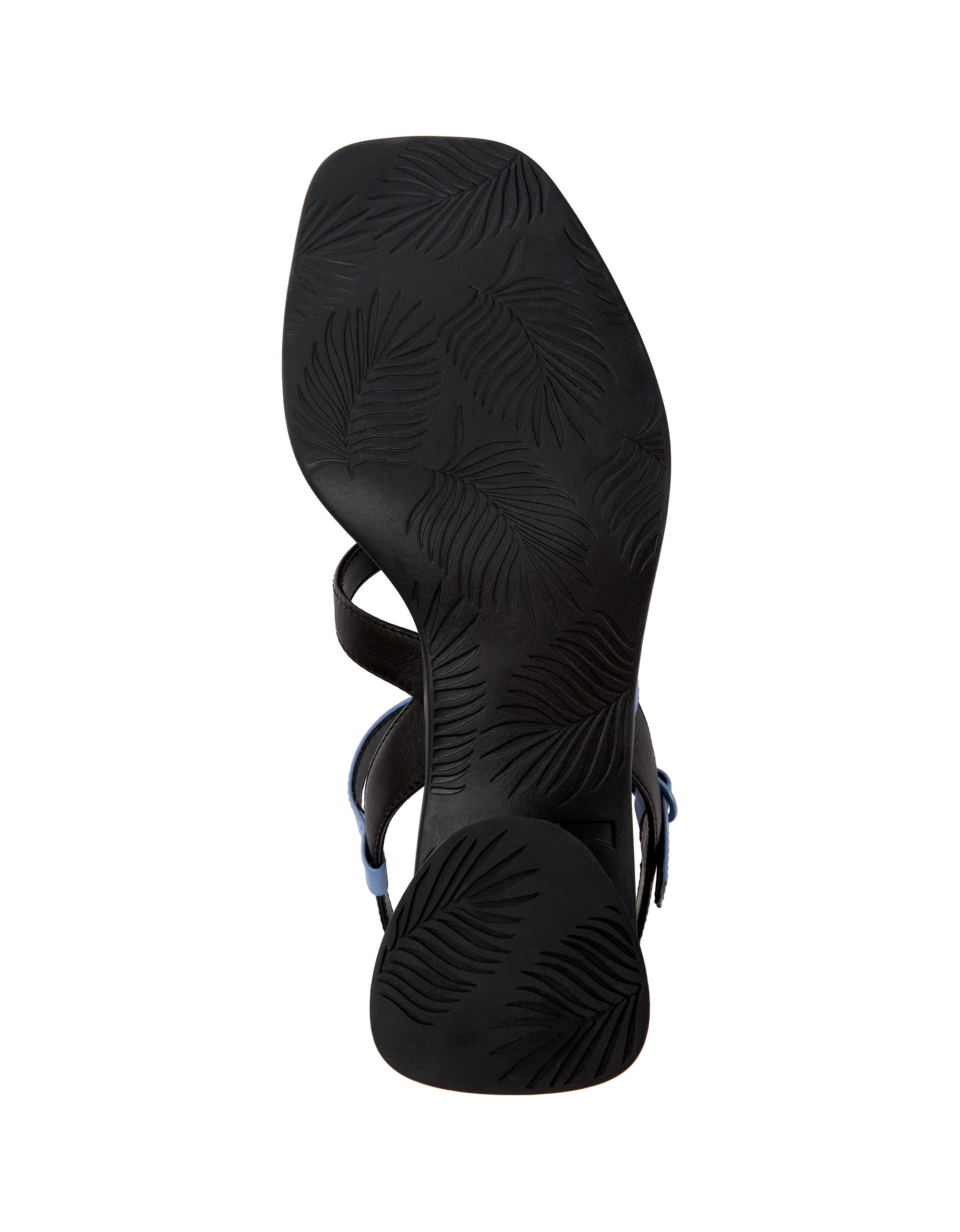 CAMPER Kiara Sandal: neutro sandaler til kvinder