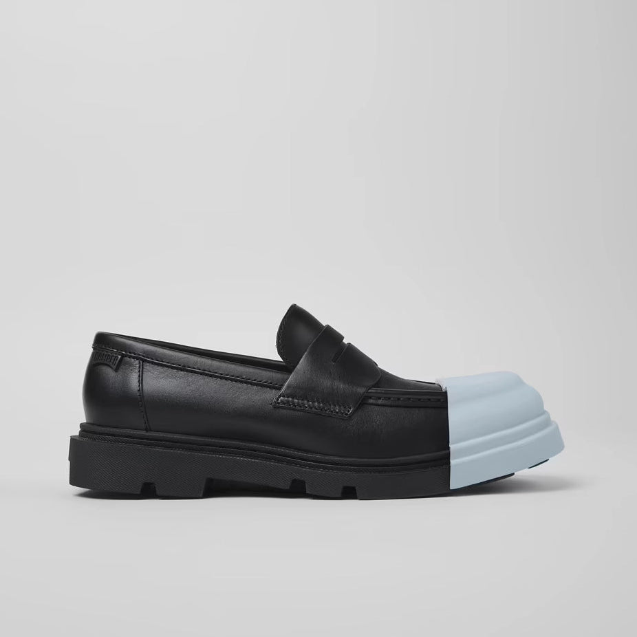 CAMPER Junction: multicolor обувь для женщин