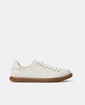 CAMPER Pelotas Soller, white trainers for women at Tascón