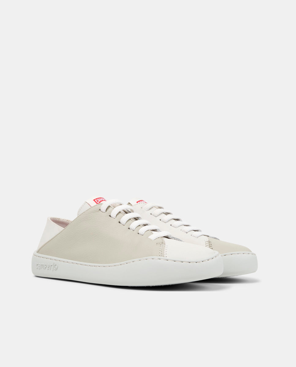 Zapatillas Camper Twins Multicolor para Mujer referencia K201670-009