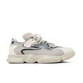 CAMPER Karst Multi Assorted, white trainers for women at Tascón
