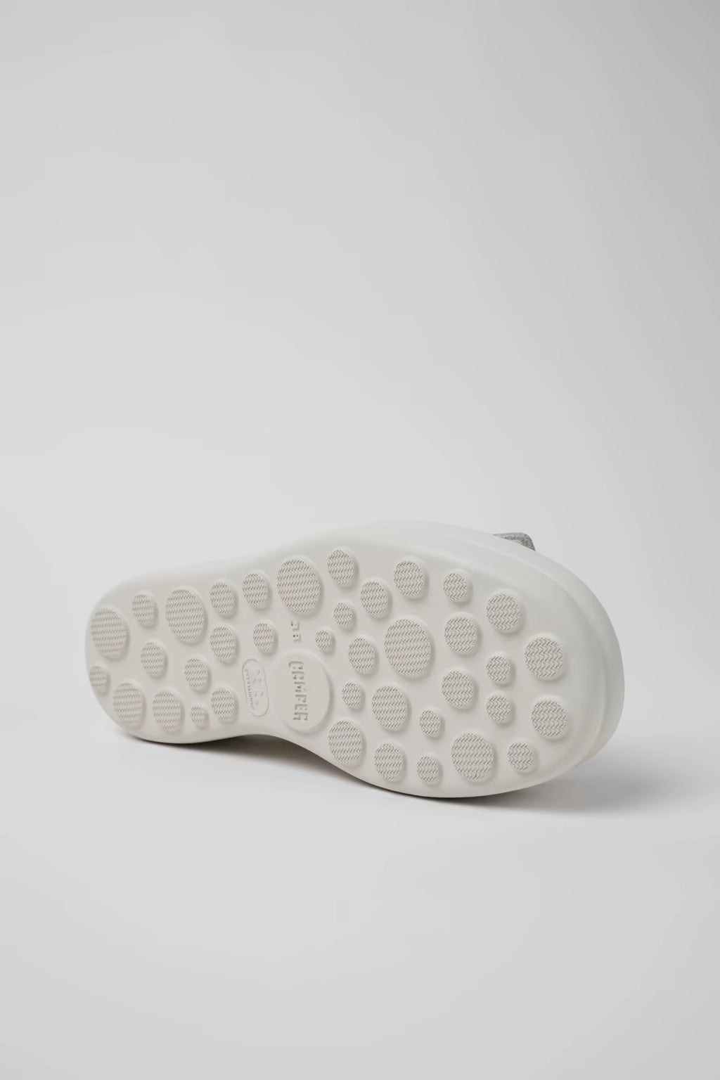 CAMPER | SANDALIAS | MUJER | AZARA HOUSTON FLOTUP HOUSTON | MULTICOLOR