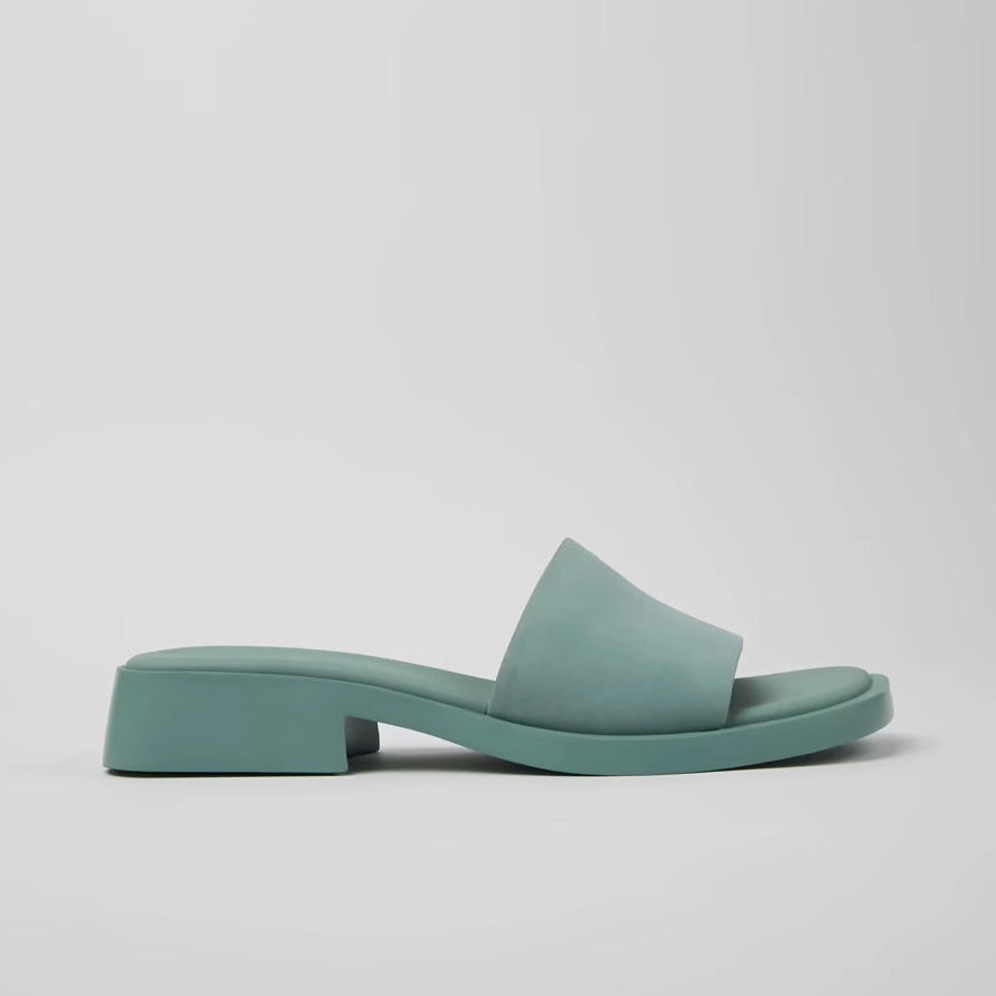 CAMPER DANA: neutro sandaler til kvinder