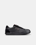 CAMPER Pelotas Xlf，Tascón 黑色女士运动鞋