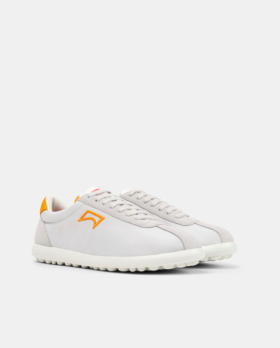 Zapatillas Camper Pelotas xlf Multicolor para Mujer referencia K201759-017