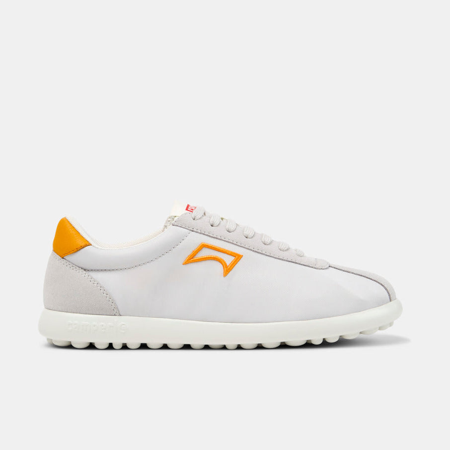 Zapatillas Camper Pelotas xlf Multicolor para Mujer referencia K201759-017