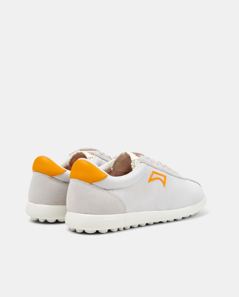 Zapatillas Camper Pelotas xlf Multicolor para Mujer referencia K201759-017