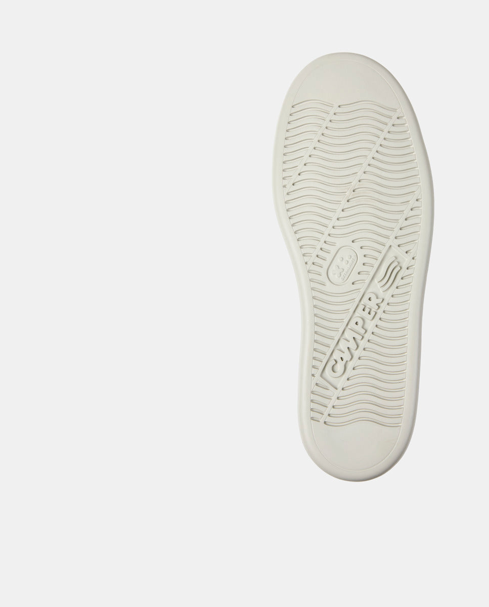 CAMPER Runner, schwarz Sneaker für Damen bei Tascón
