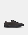 CAMPER Peu Touring, grey trainers for women at Tascón