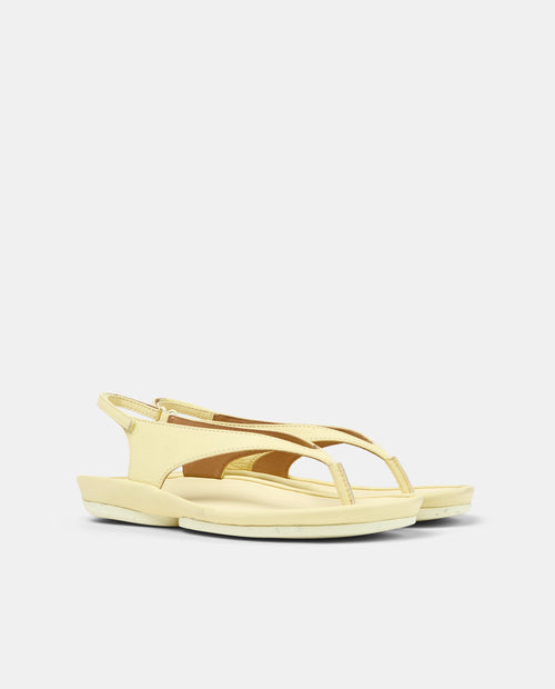 Sandalias Camper Tasha K201871 Multicolor para Mujer referencia K201871-003